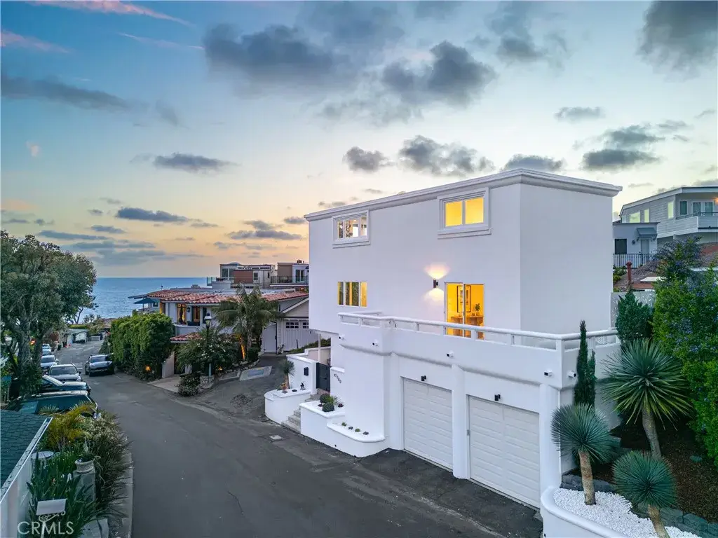 2780 Victoria Drive, Laguna Beach, CA 92651 - #1
