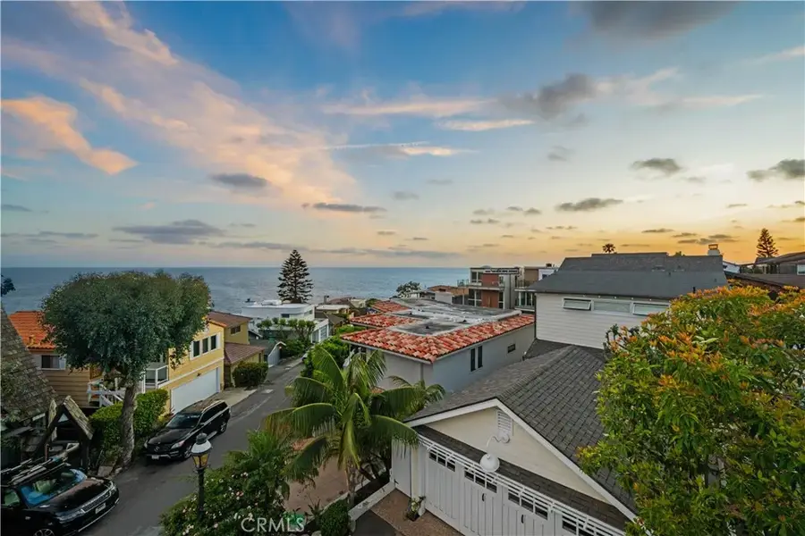 2780 Victoria Drive, Laguna Beach, CA 92651 - #2