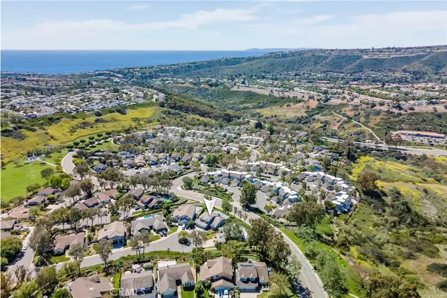 3 Taylor Place, Laguna Niguel, CA 92677 - #2