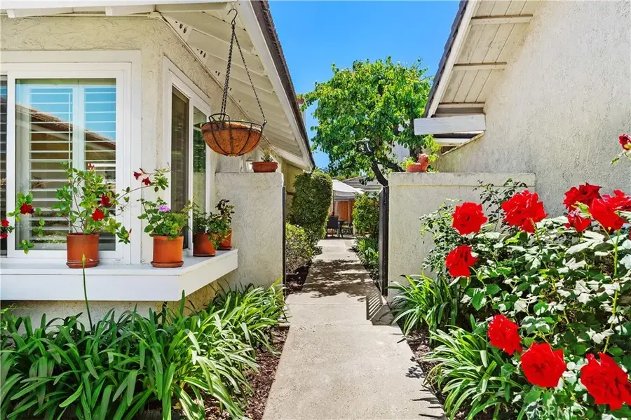 4 Redhawk, Irvine, CA 92604 - #2