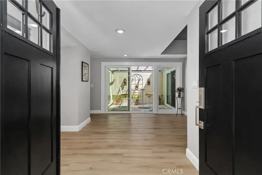 4 Redhawk, Irvine, CA 92604 - #3