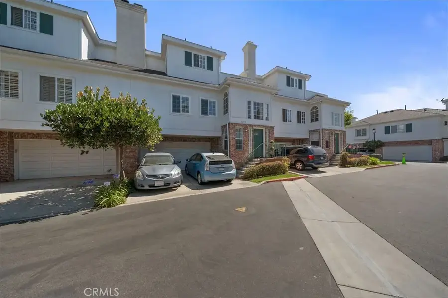 18723 Chapel Lane, Huntington Beach, CA 92646 - #3