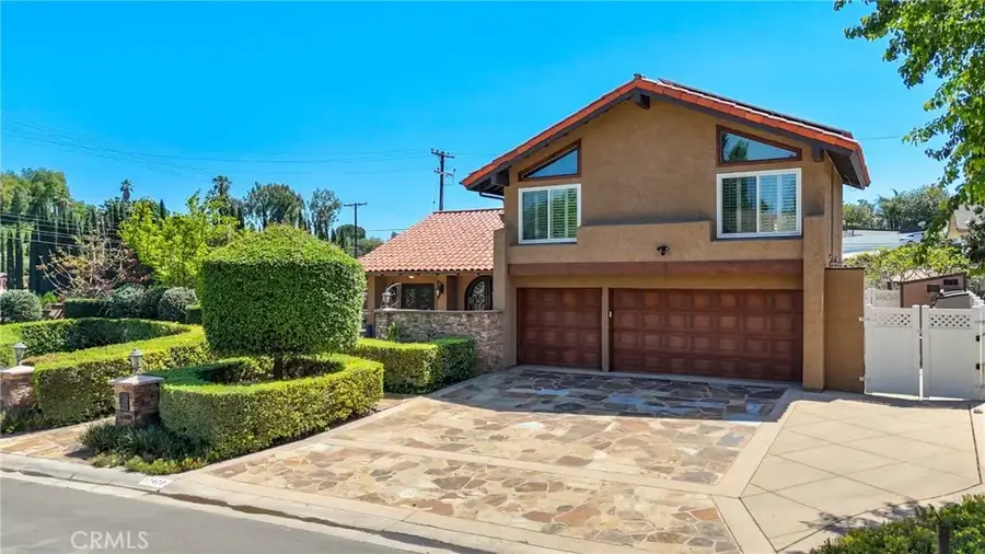 17470 Rockrose Circle, Yorba Linda, CA 92886 - #3