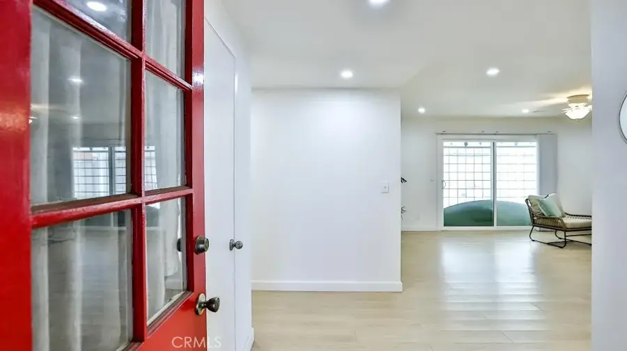 11864 Mayflower Circle, Fountain Valley, CA 92708 - #3