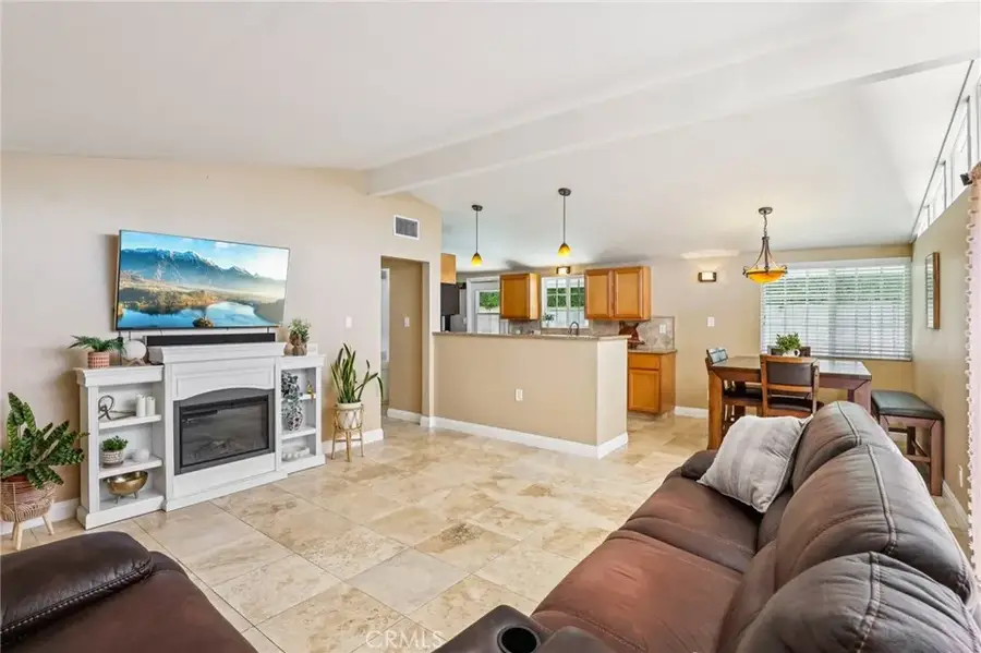 1054 N Hermosa, Anaheim, CA 92801 - #3