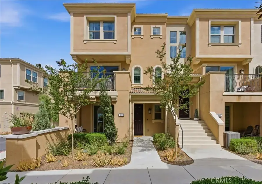 600 Shadowbrook, Lake Forest, CA 92610 - #2