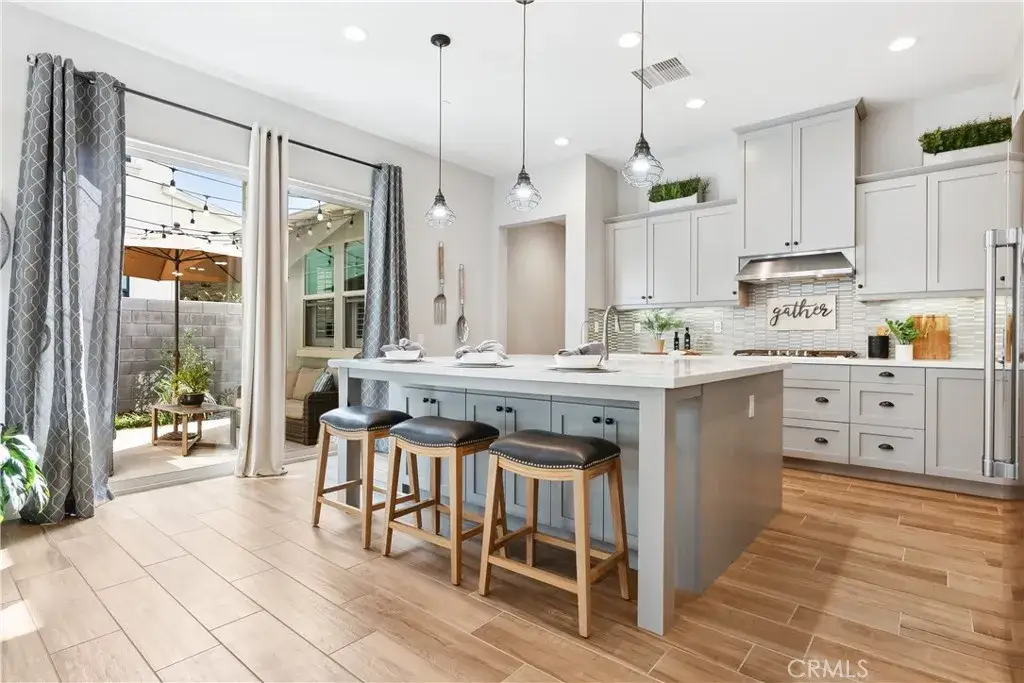 27 Alienta Lane, Rancho Mission Viejo, CA 92694 - #1