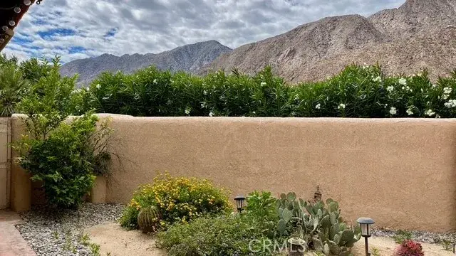 202 Pointing Rock #31, Borrego Springs, CA 92004 - #3