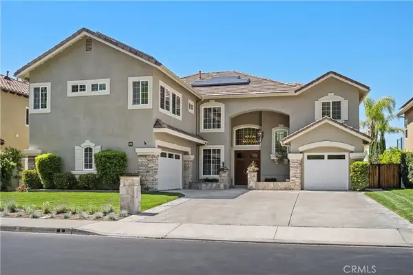 49 Bell Canyon Dr, Rancho Santa Margarita, CA 92679