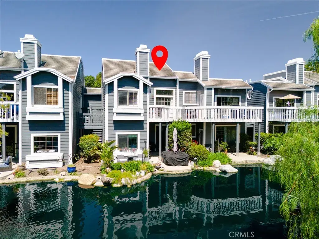 8192 Sandcove #204, Huntington Beach, CA 92646 - #1