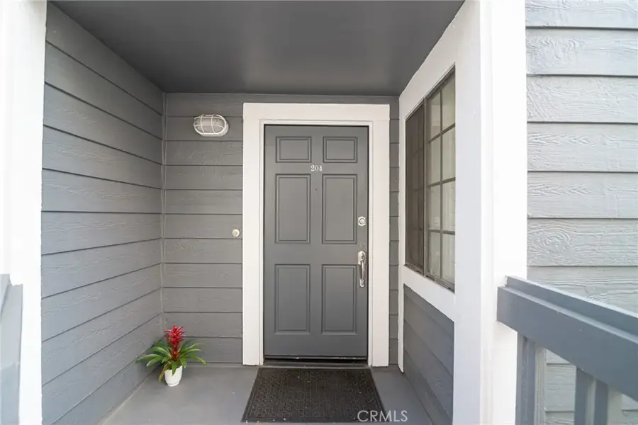 8192 Sandcove #204, Huntington Beach, CA 92646 - #3