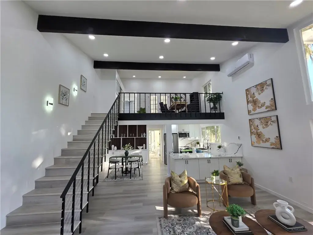 347 Avenida Sevilla, Laguna Woods, CA 92637 - #1