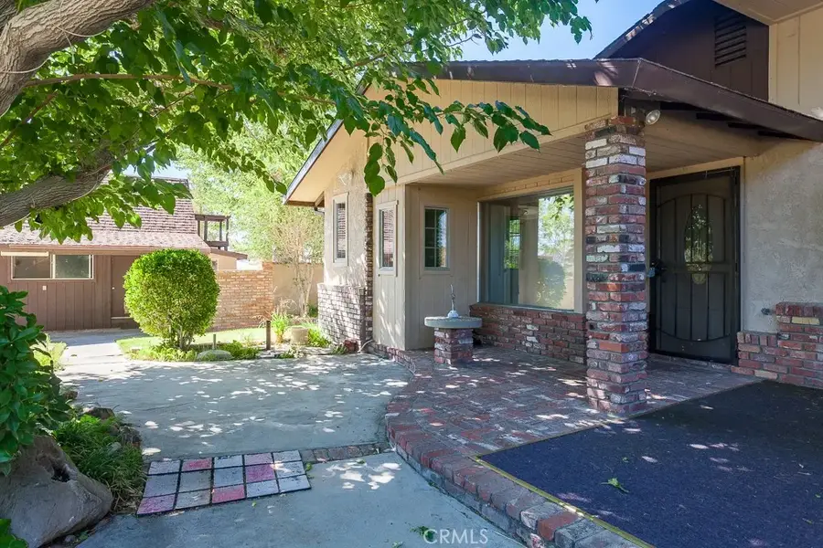 980 Shahar, Lone Pine, CA 93545 - #3