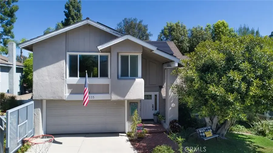 21535 Calle Otono, Lake Forest, CA 92630 - #2