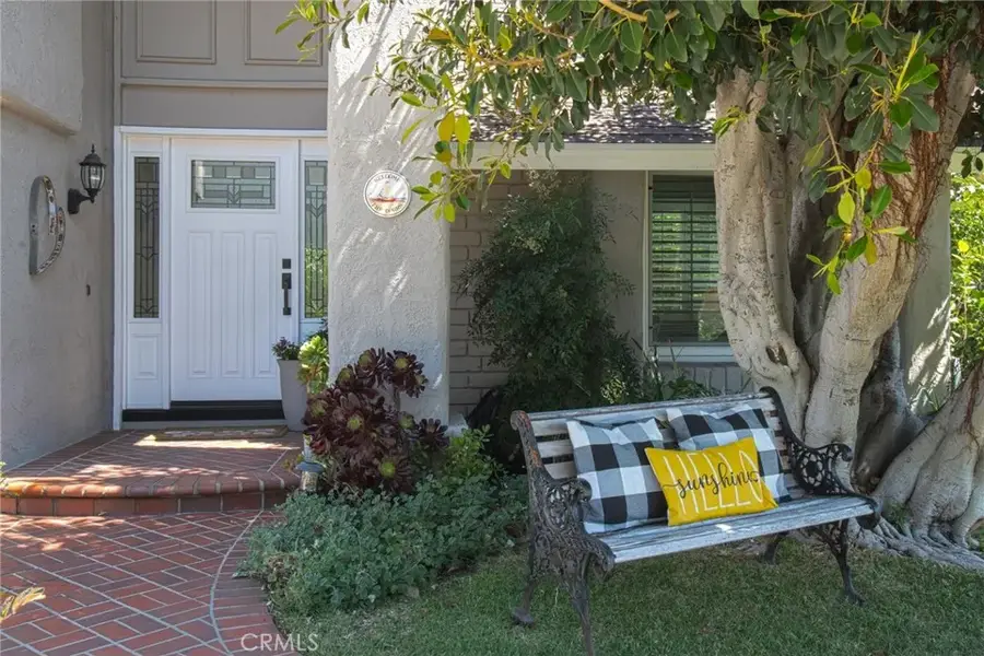 21535 Calle Otono, Lake Forest, CA 92630 - #3