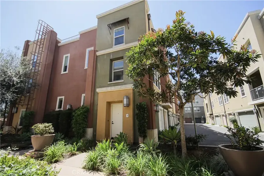 12846 Palm #1, Garden Grove, CA 92840 - #2