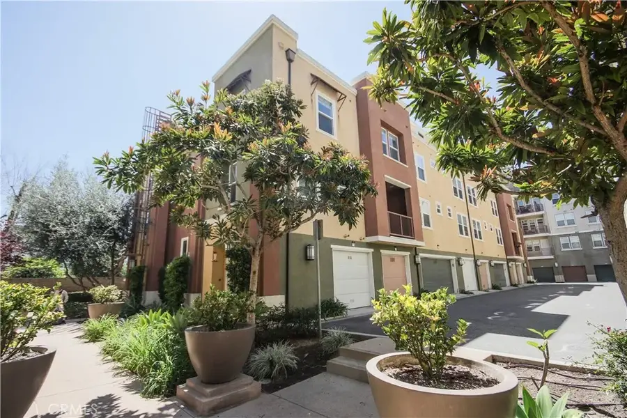 12846 Palm #1, Garden Grove, CA 92840 - #3