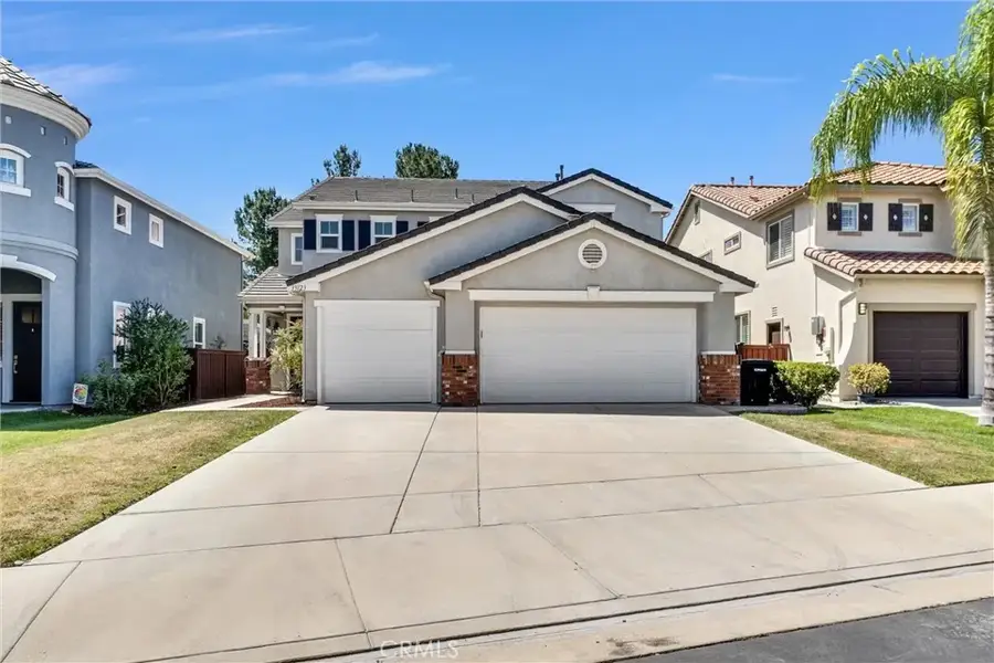 33123 Yucca Street, Temecula, CA 92592 - #2