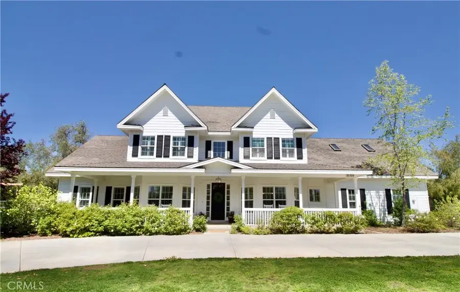 35159 El Dorado Street, Lake Elsinore, CA 92530 - #2