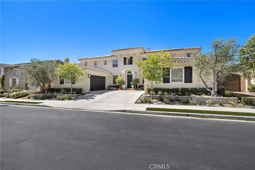 31891 Paseo Navarra, San Juan Capistrano, CA 92675 - #1