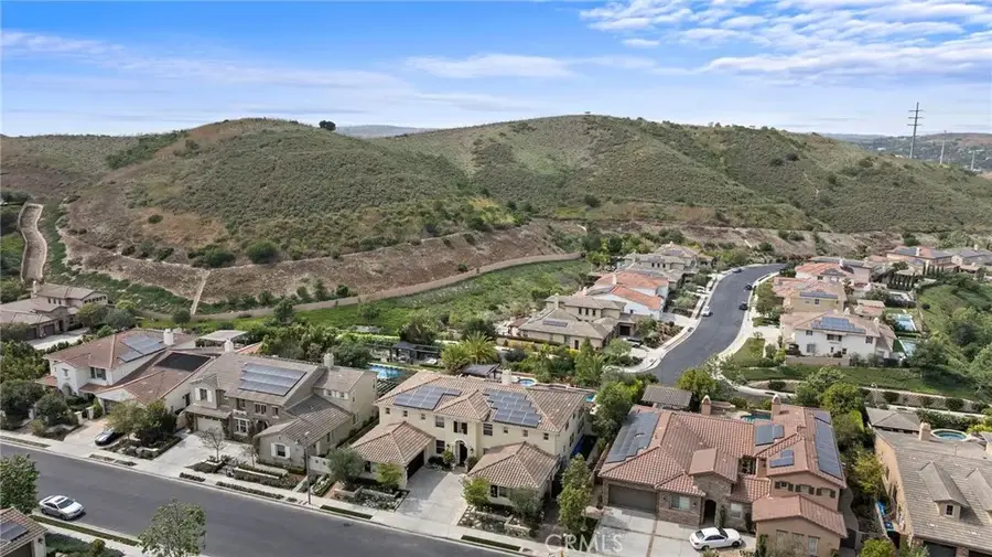 31891 Paseo Navarra, San Juan Capistrano, CA 92675 - #3