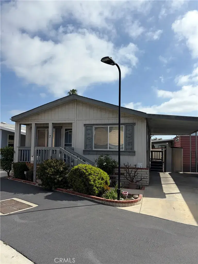 5200 Heil #7, Huntington Beach, CA 92649 - #1