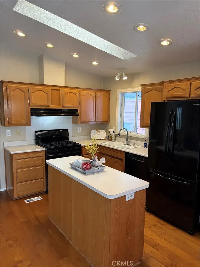 5200 Heil #7, Huntington Beach, CA 92649 - #2