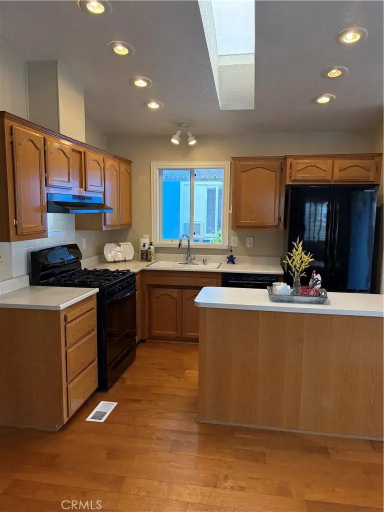 5200 Heil #7, Huntington Beach, CA 92649 - #3