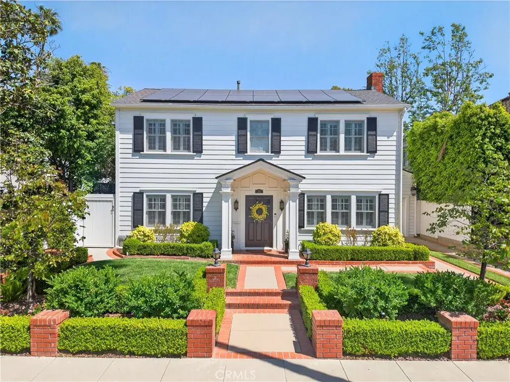 210 Bennett Avenue, Long Beach, CA 90803 - #1