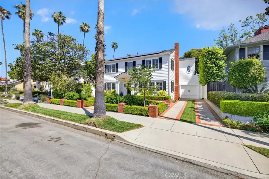 210 Bennett Avenue, Long Beach, CA 90803 - #2