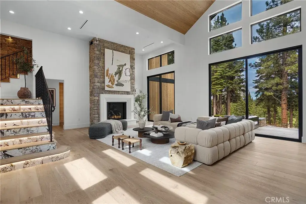 9348 Nine Bark, Truckee, CA 96161 - #1