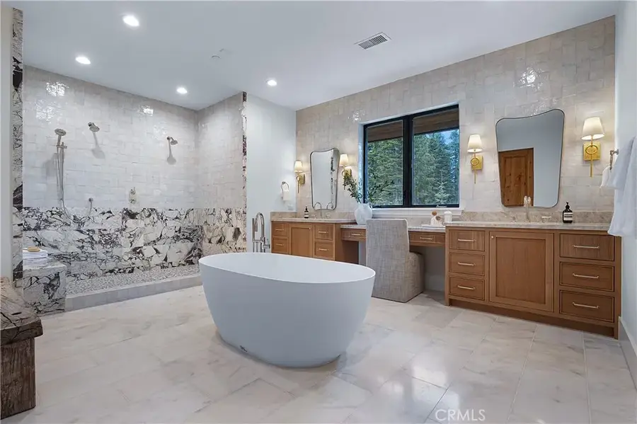 9348 Nine Bark, Truckee, CA 96161 - #3