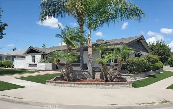 17341 Roseleaf, Tustin, CA 92780