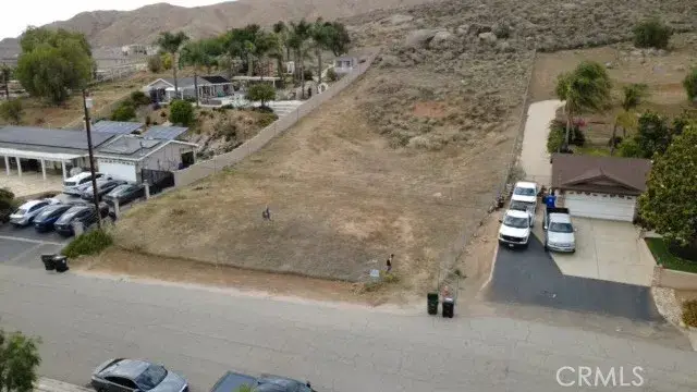 3829 Scenic, Riverside, CA 92509 - #1