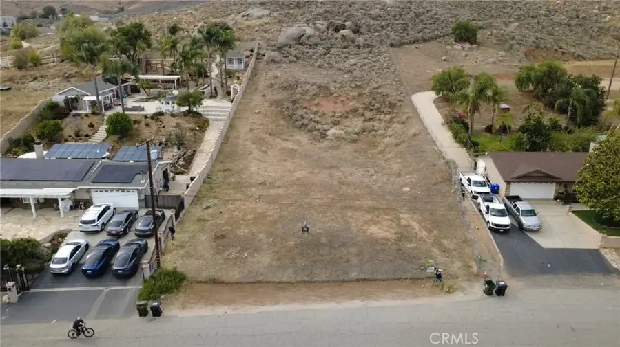 3829 Scenic, Riverside, CA 92509 - #2