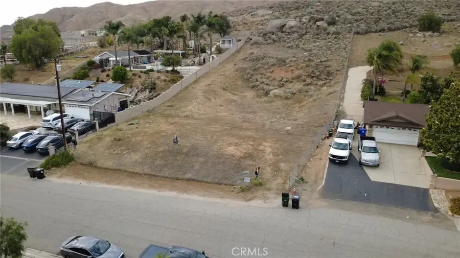 3829 Scenic, Riverside, CA 92509 - #3