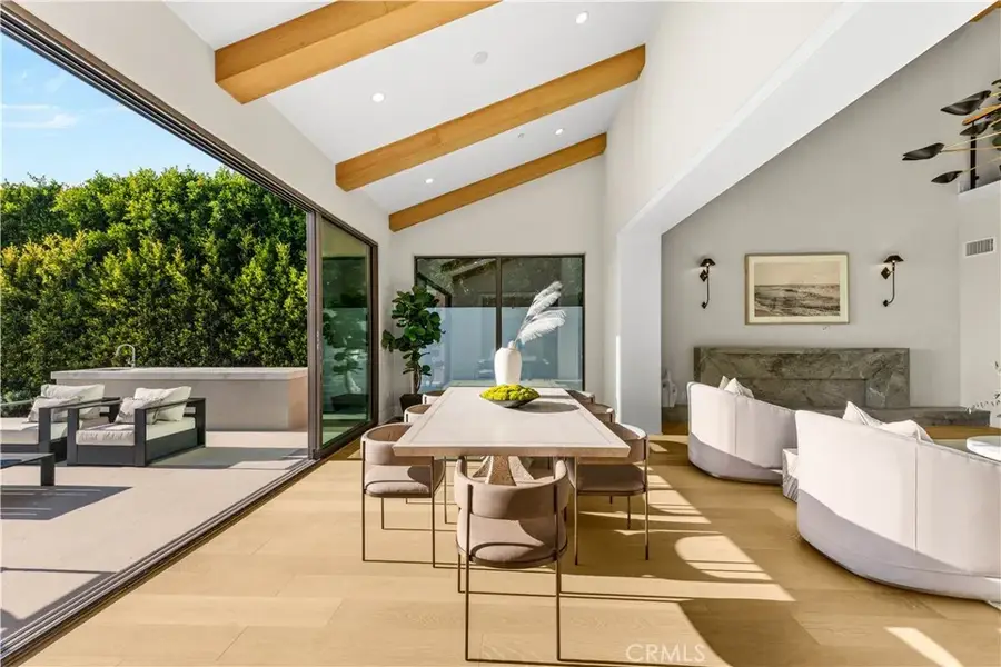 125 Prestigo, Irvine, CA 92602 - #3