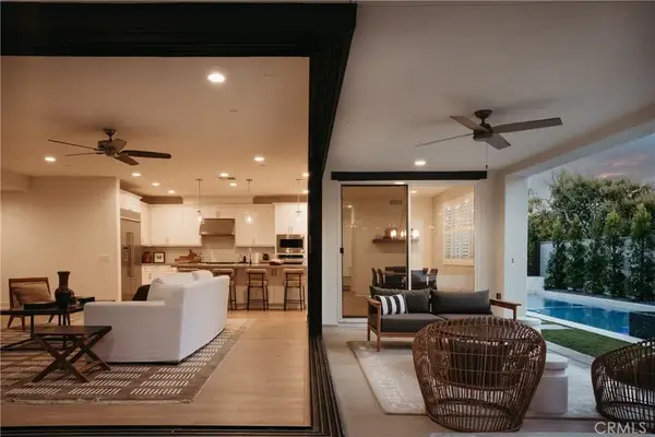 310 Costa Bella Court, Costa Mesa, CA 92627