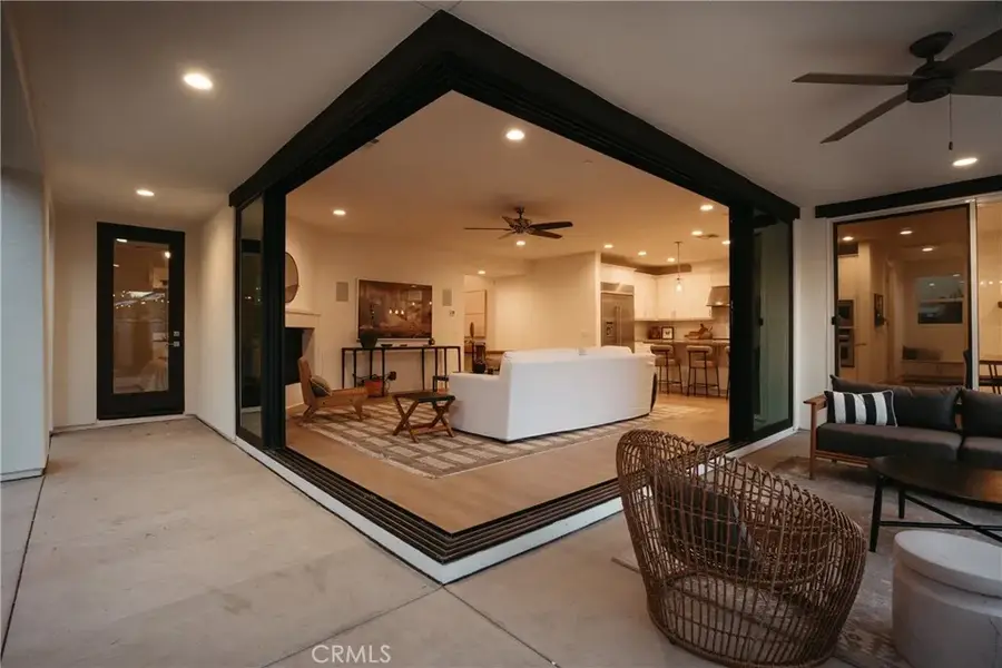 310 Costa Bella Court, Costa Mesa, CA 92627 - #2