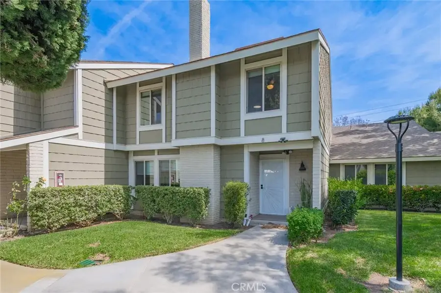 8 Deodar, Irvine, CA 92604 - #2