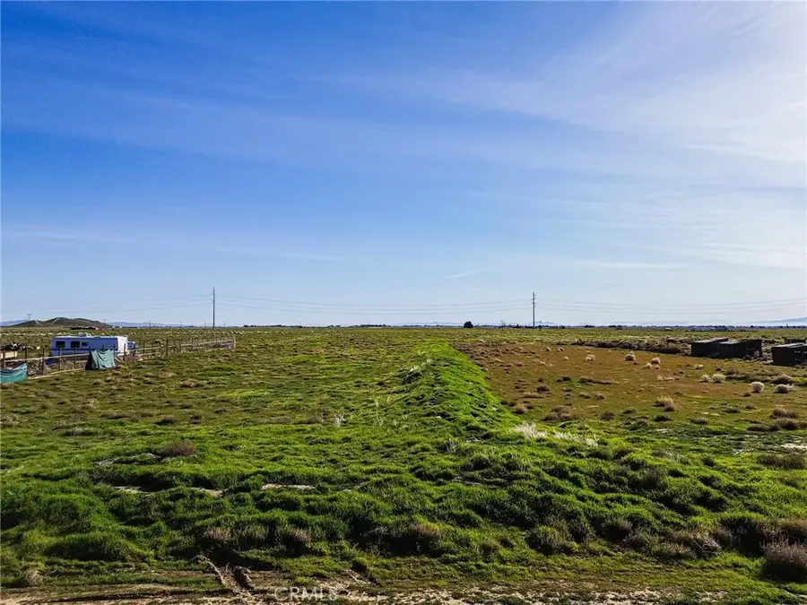 49858 W 110th West, Lancaster, CA 93536 - #3