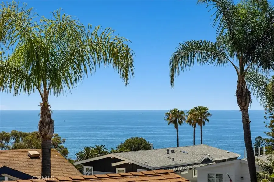 30802 Coast #G12, Laguna Beach, CA 92651 - #2