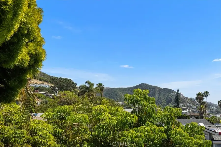 30802 Coast #G12, Laguna Beach, CA 92651 - #3
