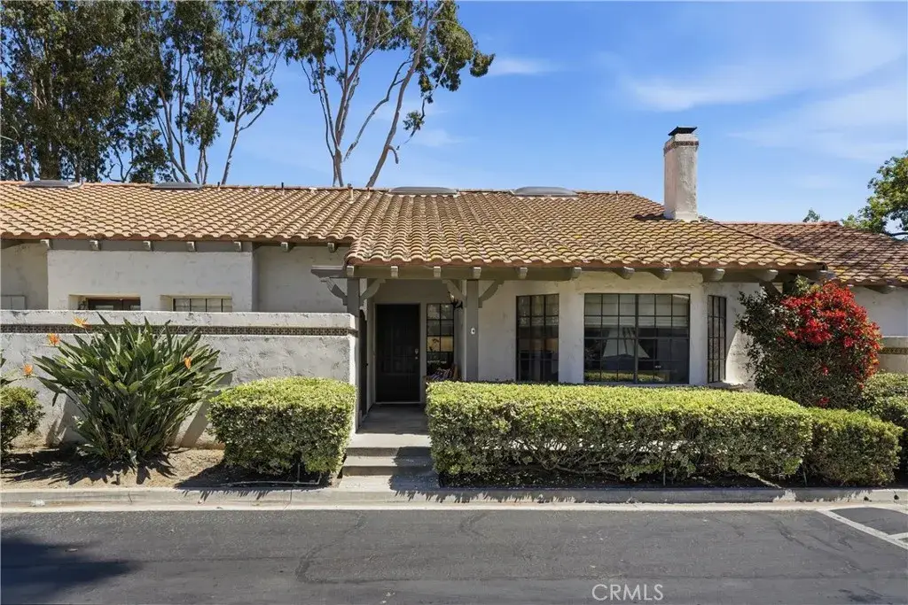 31472 Via La Senda #28, San Juan Capistrano, CA 92675 - #1