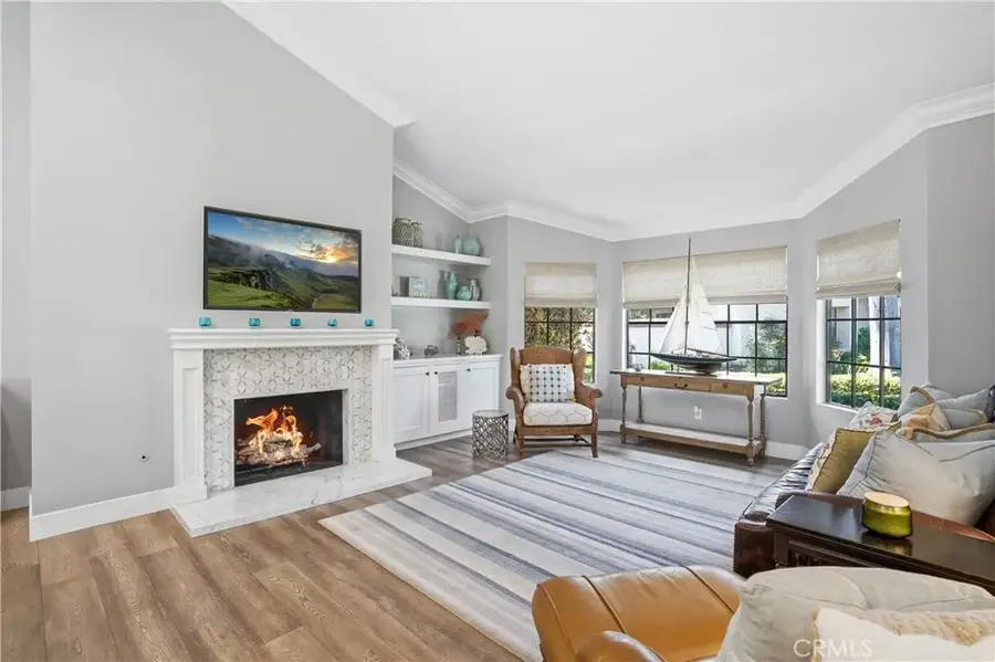 31472 Via La Senda #28, San Juan Capistrano, CA 92675 - #3