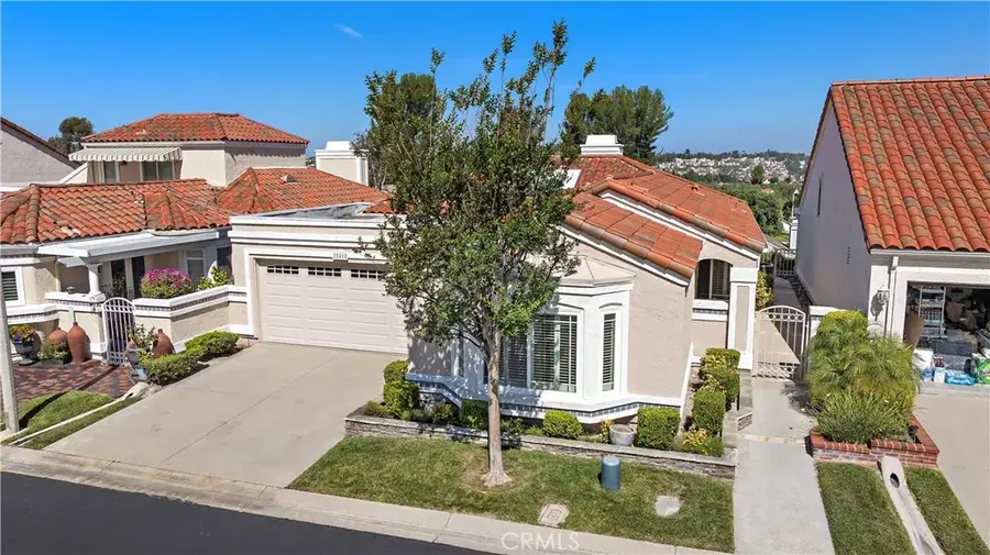 28418 Buena Vista, Mission Viejo, CA 92692 - #2