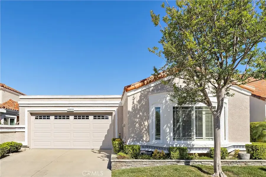 28418 Buena Vista, Mission Viejo, CA 92692 - #3