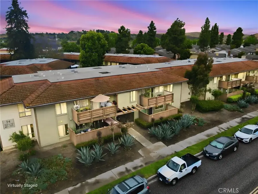 615 Fredricks #167, Oceanside, CA 92058 - #2