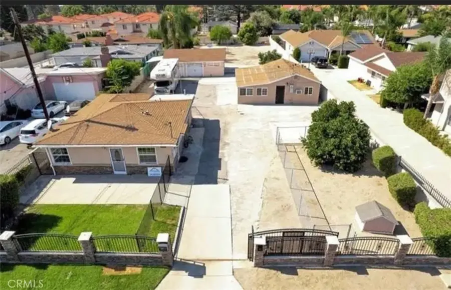 4325 Bannister, El Monte, CA 91732 - #3