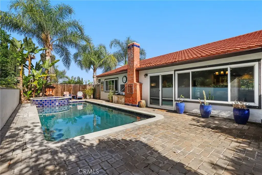 26316 Via Juanita, Mission Viejo, CA 92691 - #1